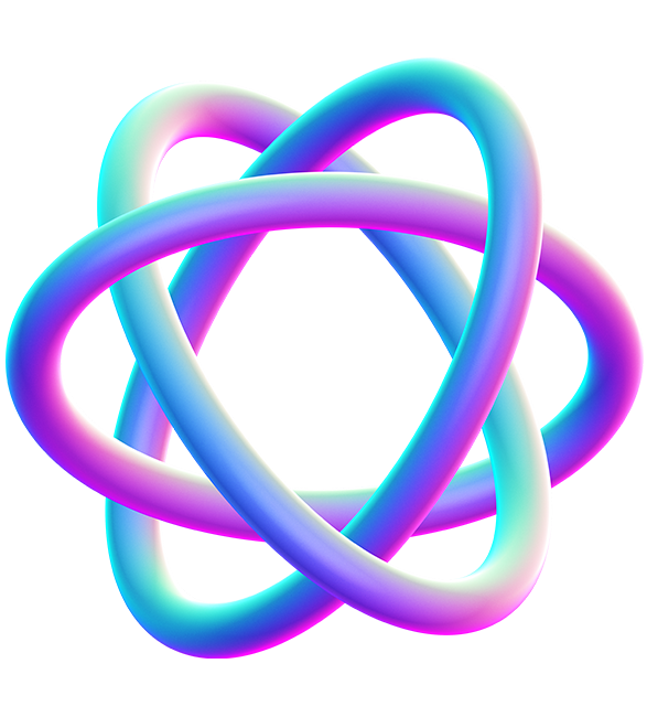 absolute element