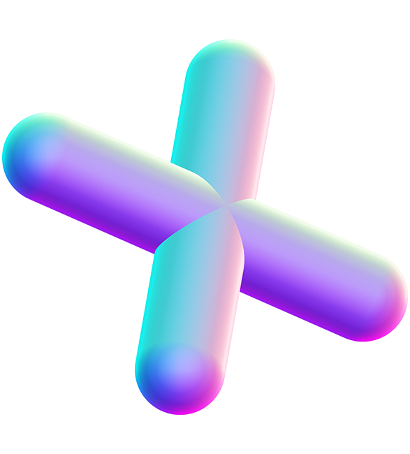 absolute element