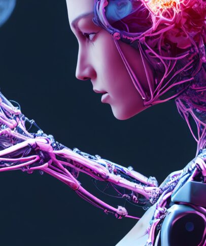 aipt-ai-image-slider (2)