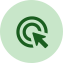 list-image