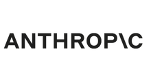 Anthropic