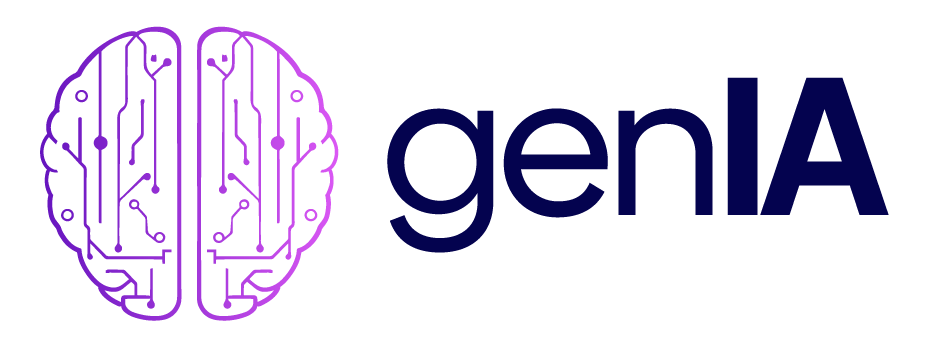 Grupo GenIA