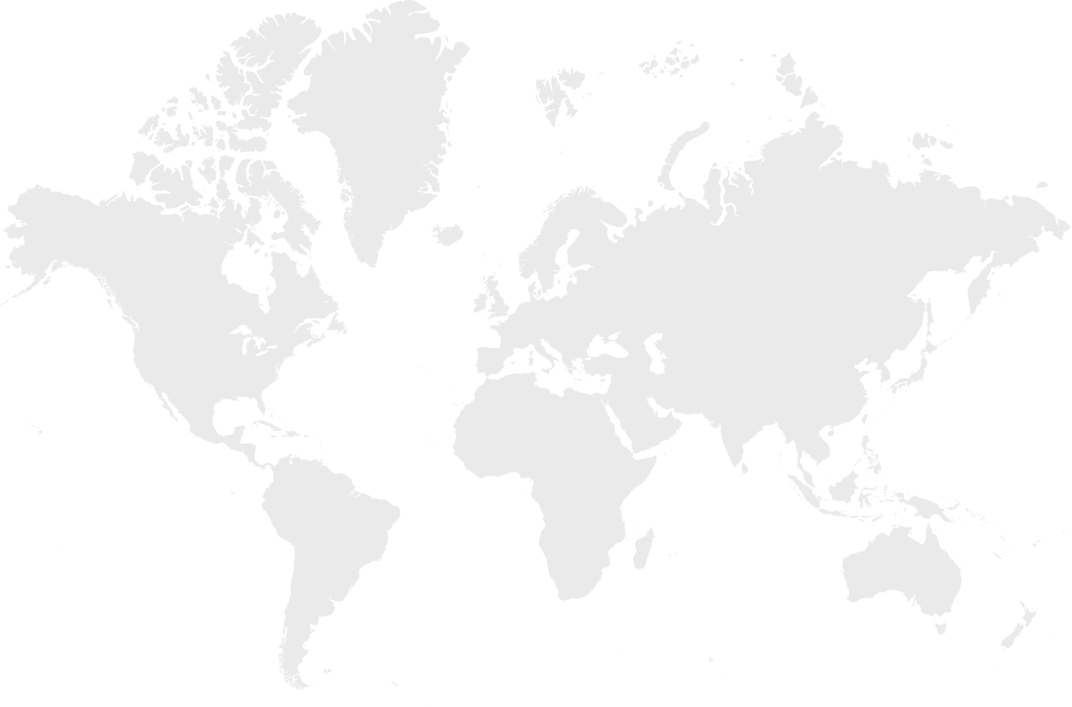 Map Pin